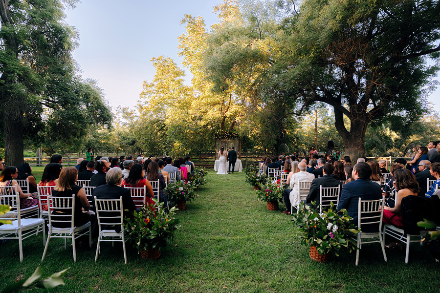 consu y mati matrimonio valentinaypatricio.cl 153 1.jpg