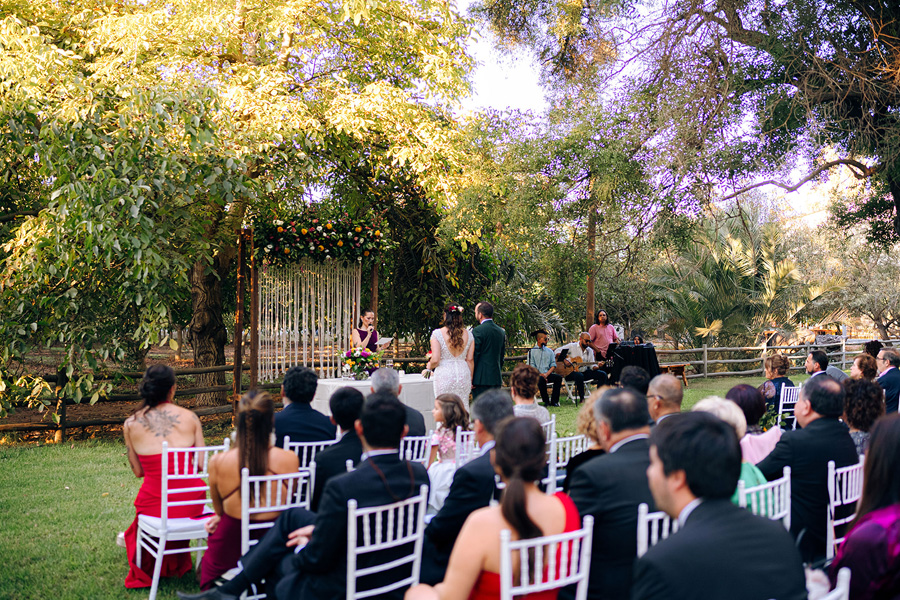 consu y mati matrimonio valentinaypatricio.cl 179 1.jpg