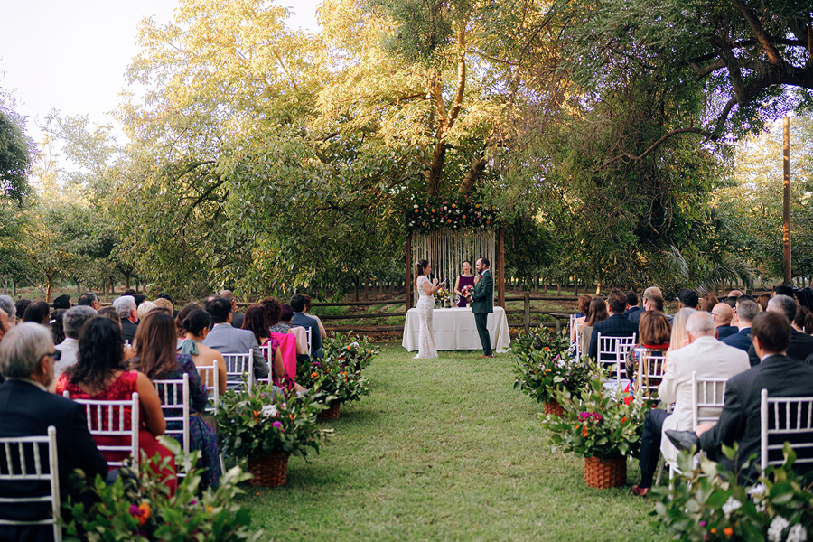 consu y mati matrimonio valentinaypatricio.cl 207 1.jpg