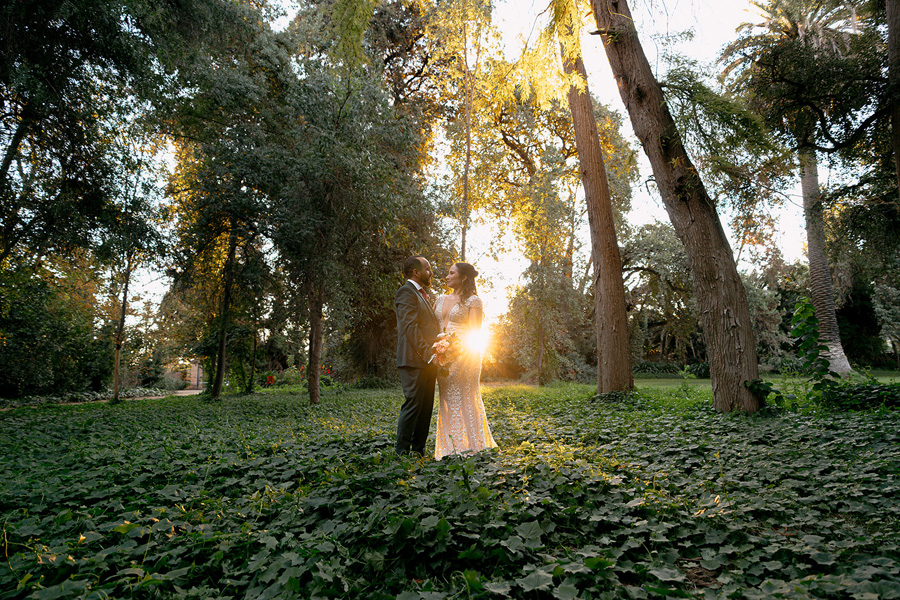 consu y mati matrimonio valentinaypatricio.cl 284 1.jpg