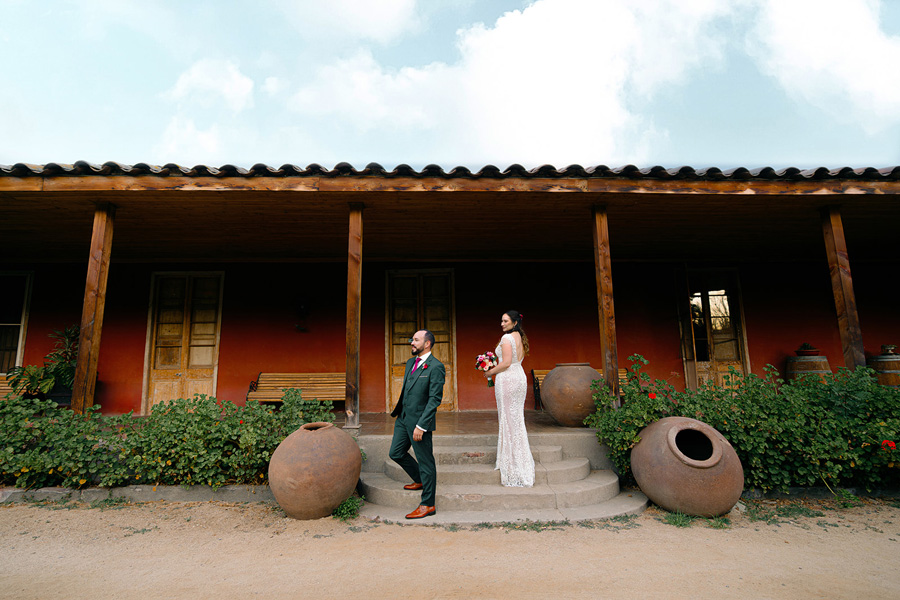 consu y mati matrimonio valentinaypatricio.cl 304 1.jpg