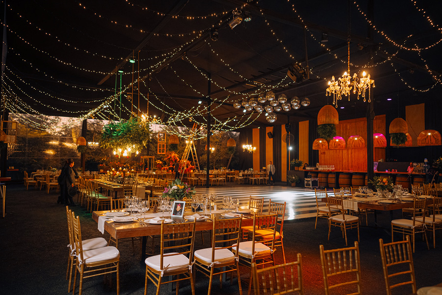 consu y mati matrimonio valentinaypatricio.cl 362 1.jpg