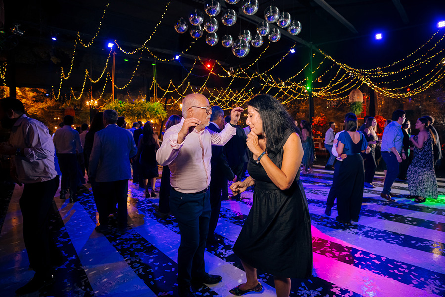 consu y mati matrimonio valentinaypatricio.cl 691 1.jpg