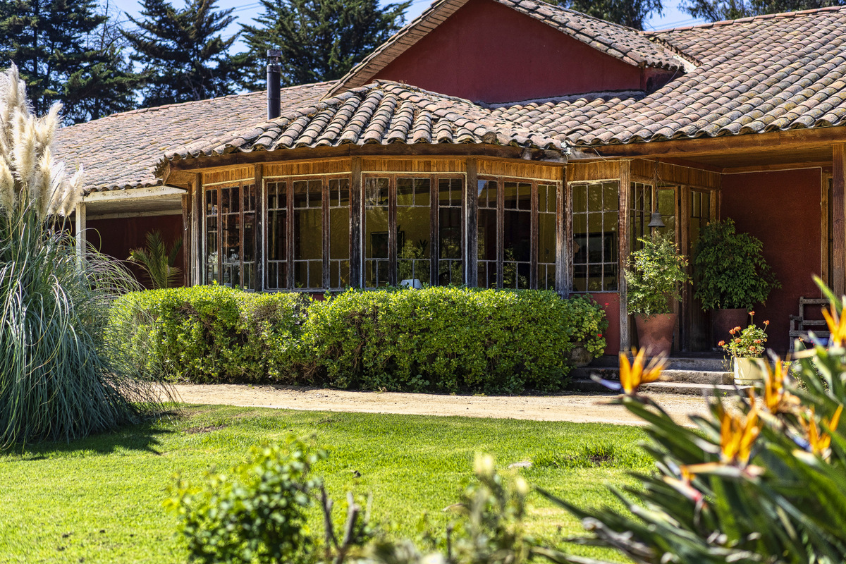 dsc05765.tierra.lv 1.jpg