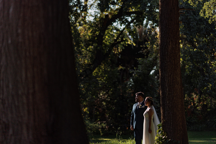 matrimonio 69 copia 1.jpg