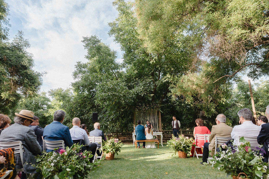 rockandlove 203 1.jpg