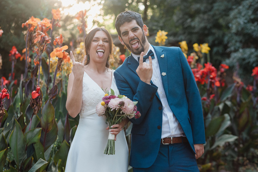 rockandlove 384 1.jpg