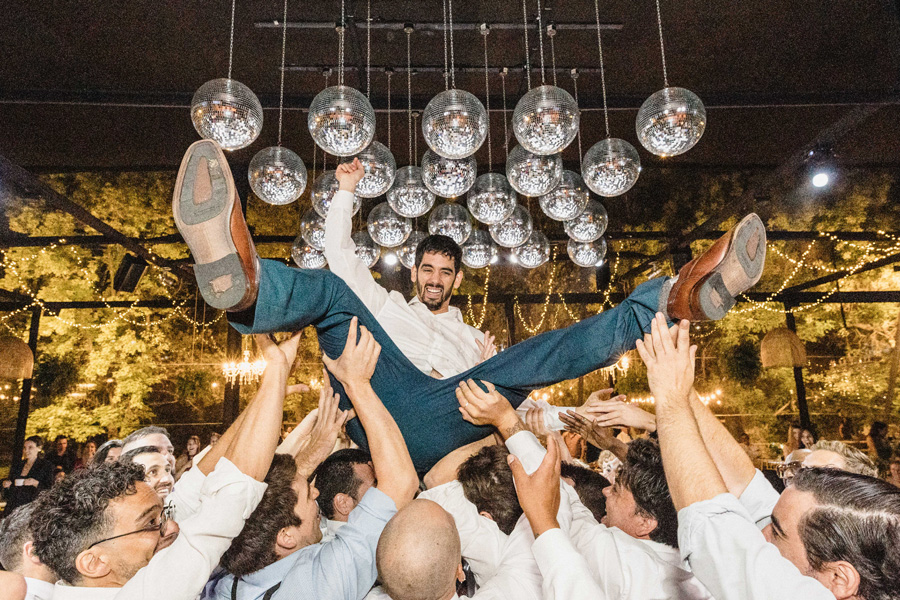 rockandlove 693 1.jpg