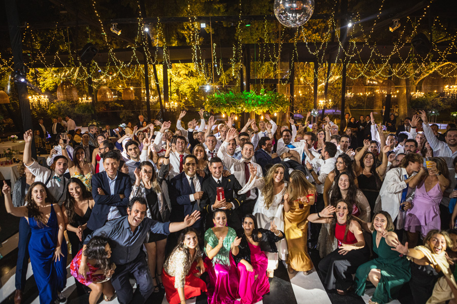 matrimonio 186 1.jpg